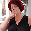 Знакомства: Виктория, 46 лет, Балаково