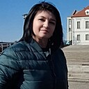 Знакомства: Жанна, 53 года, Могилев