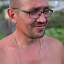 Знакомства: Александр, 45 лет, Куровское
