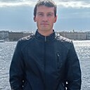 Знакомства: Александр, 32 года, Советск (Калининградская Обл)