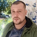 Знакомства: Дима, 35 лет, Белгород