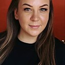 Знакомства: Катерина, 36 лет, Иваново