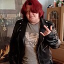 Знакомства: Inessa, 45 лет, Нижнегорский