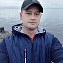 Знакомства: Михаил, 41 год, Вологда