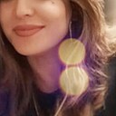 Знакомства: Не Важно, 42 года, Самара