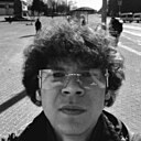 Знакомства: Антон, 21 год, Мозырь