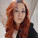 Знакомства: Вера, 42 года, Краснодар