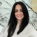 Знакомства: Екатерина, 44 года, Новороссийск