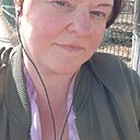 Знакомства: Ольга, 45 лет, Белгород