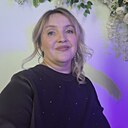 Знакомства: Наталья, 47 лет, Магнитогорск