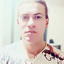 Знакомства: Женя, 39 лет, Москва