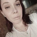 Знакомства: Вера, 36 лет, Ивацевичи