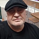 Знакомства: Олег, 55 лет, Орск