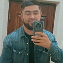 Знакомства: Рустам Каримов, 30 лет, Амурск