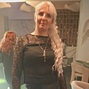 Знакомства: Киса, 31 год, Брест