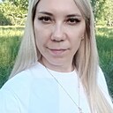 Знакомства: Анна, 43 года, Омск