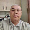 Знакомства: Murat, 55 лет, Варшава