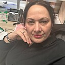 Знакомства: Наталья, 53 года, Санкт-Петербург