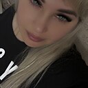 Знакомства: Светлана, 41 год, Тобольск