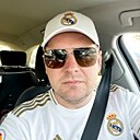 Знакомства: Vadik, 38 лет, Подольск