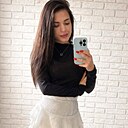 Знакомства: Мила, 30 лет, Пинск
