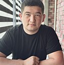 Знакомства: Тимур, 31 год, Тамбов