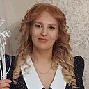 Знакомства: Амалия, 24 года, Хабаровск