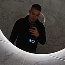 Знакомства: Максим, 26 лет, Солигорск