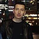 Знакомства: Leon, 33 года, Зеленоград