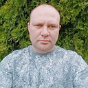 Знакомства: Александр, 37 лет, Харцызск