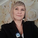Знакомства: Татьяна, 48 лет, Кемерово