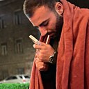 Знакомства: Абел, 25 лет, Набережные Челны