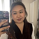 Знакомства: Ако, 27 лет, Алматы