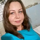 Знакомства: Оксана, 46 лет, Тольятти