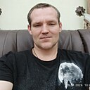 Знакомства: Геннадий, 34 года, Стерлибашево