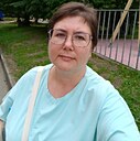 Знакомства: Екатерина, 46 лет, Курск