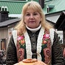 Знакомства: Ольга, 58 лет, Сочи