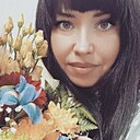 Знакомства: Оля, 39 лет, Курск