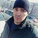 Знакомства: Misha, 36 лет, Прокопьевск