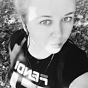 Знакомства: Татьяна, 46 лет, Златоуст