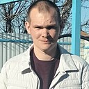 Знакомства: Дима, 38 лет, Белгород
