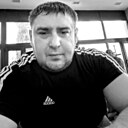 Знакомства: Sanya, 42 года, Бишкек