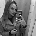 Знакомства: Анастасия, 29 лет, Уссурийск