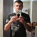 Знакомства: Константин, 40 лет, Орел