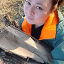 Знакомства: Лавалина, 34 года, Салават