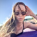 Знакомства: Оля, 42 года, Артем