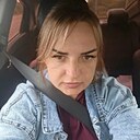Знакомства: Татьяна, 38 лет, Барнаул