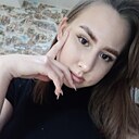 Знакомства: Baby, 24 года, Сочи
