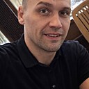 Знакомства: Олег, 39 лет, Нижний Новгород