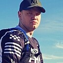 Знакомства: Михаил, 30 лет, Архангельск